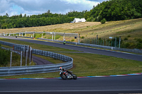 Slovakia-Ring;event-digital-images;motorbikes;no-limits;peter-wileman-photography;trackday;trackday-digital-images